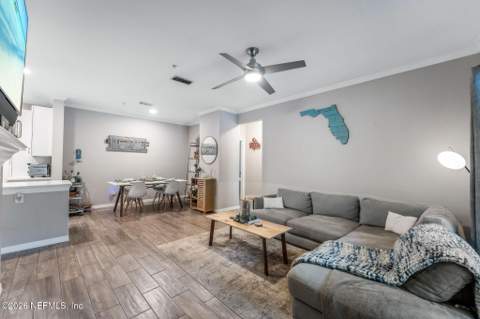 140 Veracruz Drive #626, Ponte Vedra Beach FL - photo 16 of 31
