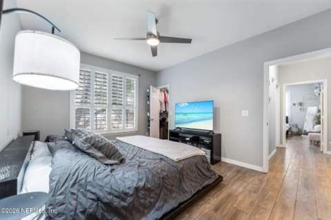 140 Veracruz Drive #626, Ponte Vedra Beach FL - photo 18 of 31