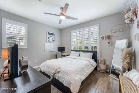 140 Veracruz Drive #626, Ponte Vedra Beach FL - photo 20 of 31