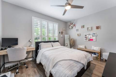 140 Veracruz Drive #626, Ponte Vedra Beach FL - photo 21 of 31