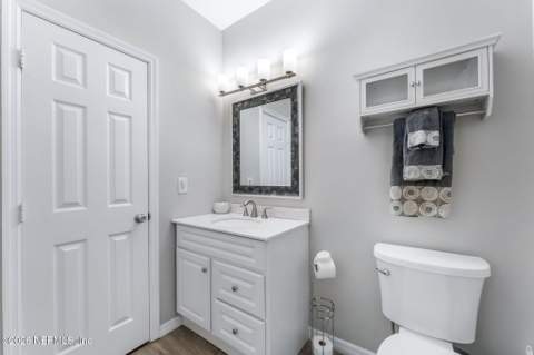 140 Veracruz Drive #626, Ponte Vedra Beach FL - photo 22 of 31