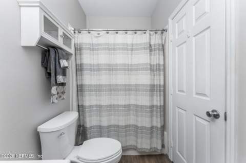 140 Veracruz Drive #626, Ponte Vedra Beach FL - photo 23 of 31