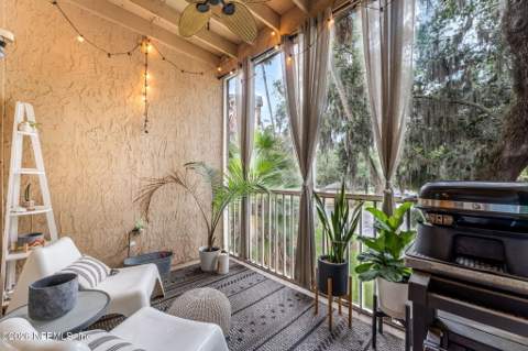 140 Veracruz Drive #626, Ponte Vedra Beach FL - photo 24 of 31
