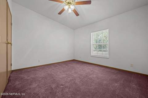 305 Palmetto Bluff Road, Palatka FL - photo 18 of 34