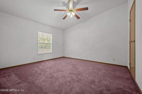 305 Palmetto Bluff Road, Palatka FL - photo 17 of 34