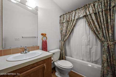 305 Palmetto Bluff Road, Palatka FL - photo 14 of 34