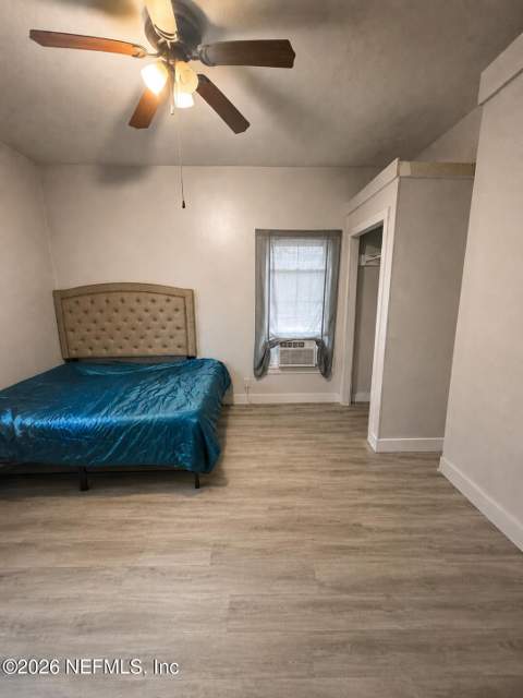 1556 Union Street, Jacksonville FL - photo 6 of 9