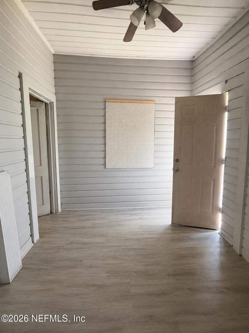 2 bedroom Single Family Residence at 1556 Union Street, Smiths Allotment, Jacksonville — photo 5