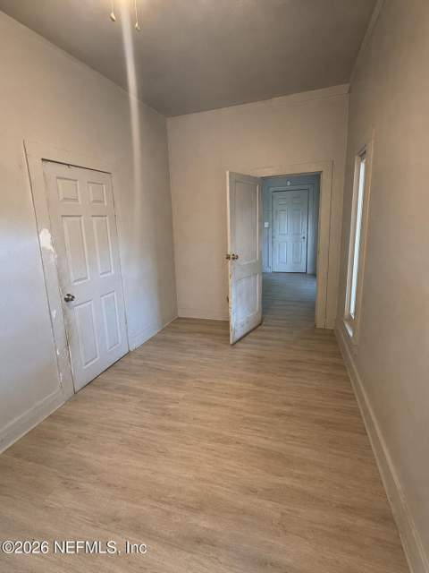 1556 Union Street, Jacksonville FL - photo 8 of 9