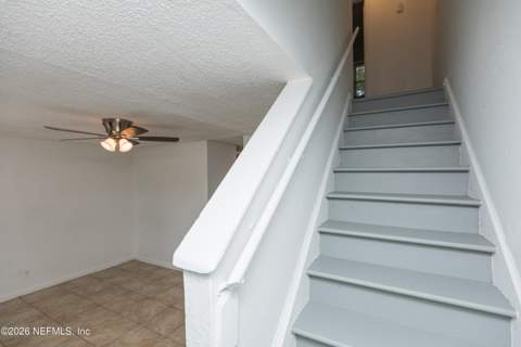 7235 Ken Knight Drive, Jacksonville FL - photo 22 of 26
