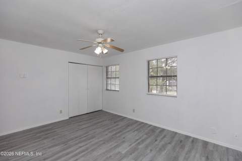 7235 Ken Knight Drive, Jacksonville FL - photo 16 of 26