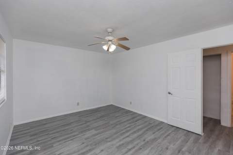 7235 Ken Knight Drive, Jacksonville FL - photo 18 of 26
