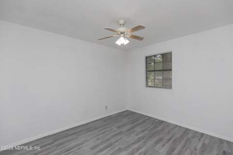 7235 Ken Knight Drive, Jacksonville FL - photo 9 of 26