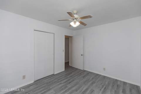 7235 Ken Knight Drive, Jacksonville FL - photo 20 of 26