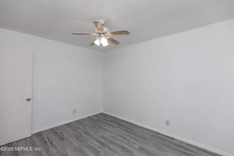 7235 Ken Knight Drive, Jacksonville FL - photo 21 of 26