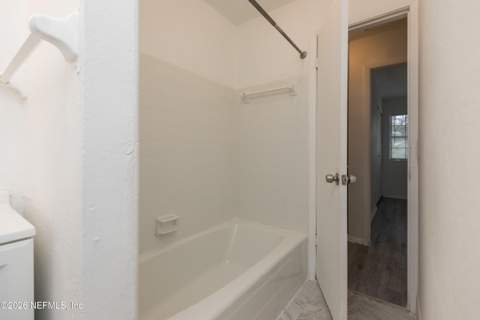7235 Ken Knight Drive, Jacksonville FL - photo 14 of 26