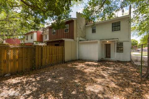 7235 Ken Knight Drive, Jacksonville FL - photo 24 of 26
