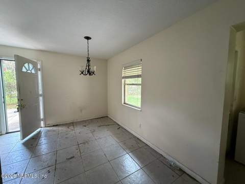 107 Woodlawn Road, Satsuma FL - photo 6 of 6