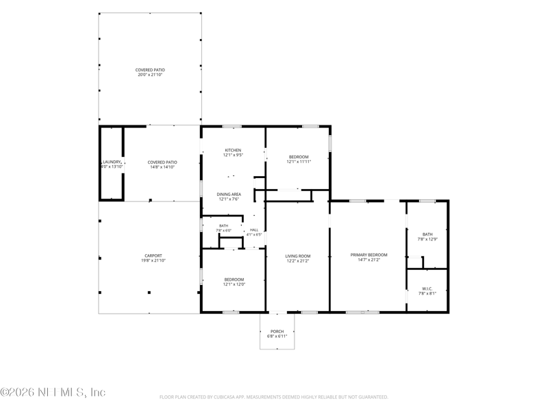3 bedroom Single Family Residence at 131 Dunn Avenue, Not Validd, San Mateo — photo 2