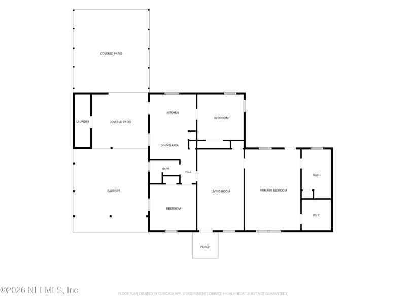 3 bedroom Single Family Residence at 131 Dunn Avenue, Not Validd, San Mateo — photo 4