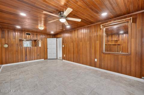 131 Dunn Avenue, San Mateo FL - photo 10 of 44