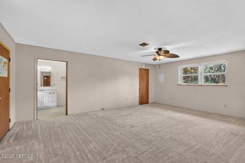 131 Dunn Avenue, San Mateo FL - photo 17 of 44
