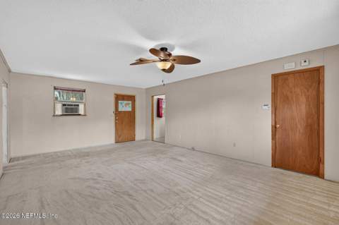 131 Dunn Avenue, San Mateo FL - photo 18 of 44