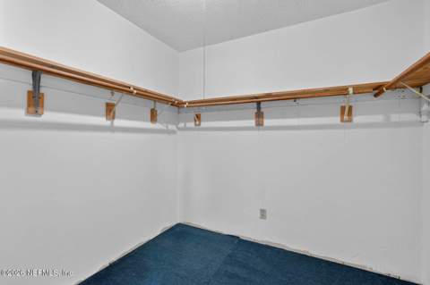 131 Dunn Avenue, San Mateo FL - photo 22 of 44