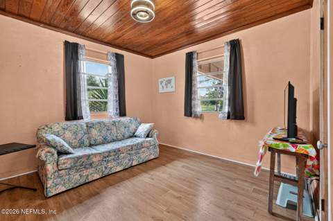 131 Dunn Avenue, San Mateo FL - photo 23 of 44