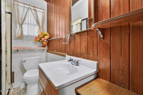 131 Dunn Avenue, San Mateo FL - photo 24 of 44