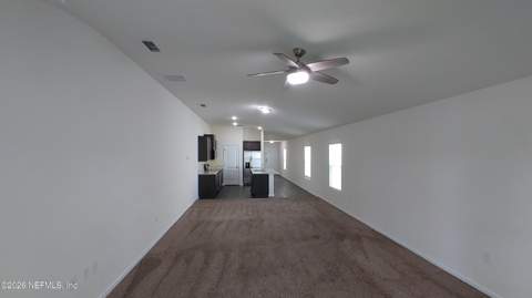 8324 Meadow Walk Lane, Jacksonville FL - photo 19 of 23