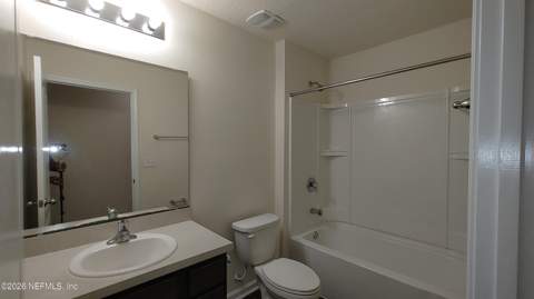8324 Meadow Walk Lane, Jacksonville FL - photo 20 of 23