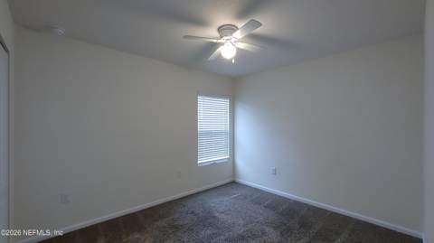 8324 Meadow Walk Lane, Jacksonville FL - photo 21 of 23