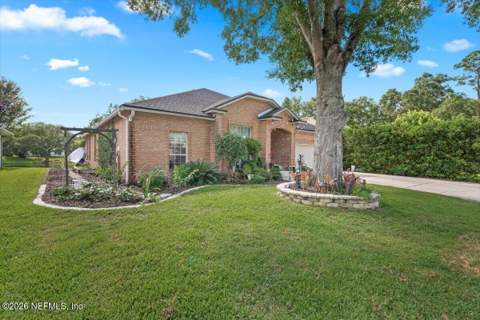 2118 Birch Bark Court, Jacksonville FL - photo 14 of 49