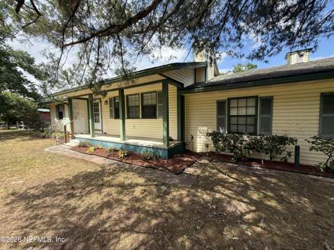 1655 S Chaffee Road, Jacksonville FL - photo 24 of 24