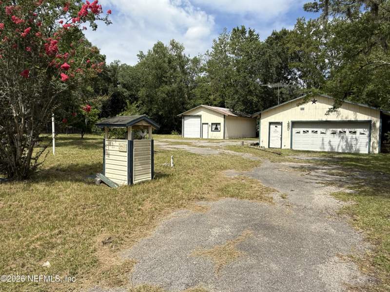 3 bedroom Single Family Residence at 1655 S Chaffee Road, Jacksonville Heights, Jacksonville — photo 3