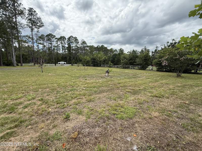 3 bedroom Single Family Residence at 1655 S Chaffee Road, Jacksonville Heights, Jacksonville — photo 4
