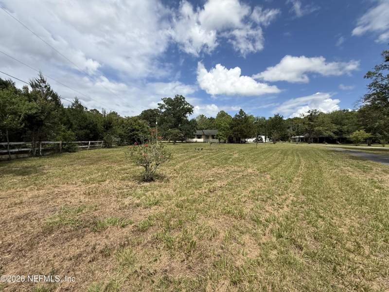 3 bedroom Single Family Residence at 1655 S Chaffee Road, Jacksonville Heights, Jacksonville — photo 5