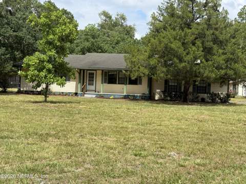 1655 S Chaffee Road, Jacksonville FL - photo 6 of 24