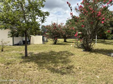 1655 S Chaffee Road, Jacksonville FL - photo 7 of 24