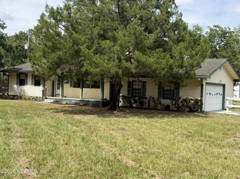 1655 S Chaffee Road, Jacksonville FL - photo 8 of 24