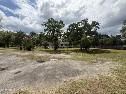 1655 S Chaffee Road, Jacksonville FL - photo 9 of 24