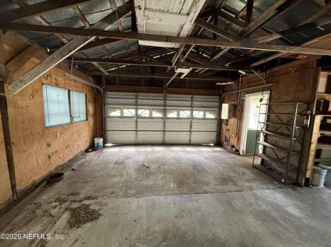 1655 S Chaffee Road, Jacksonville FL - photo 12 of 24