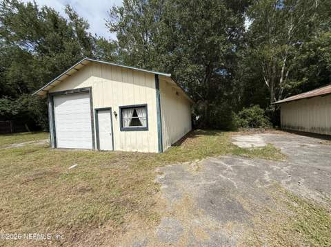 1655 S Chaffee Road, Jacksonville FL - photo 13 of 24