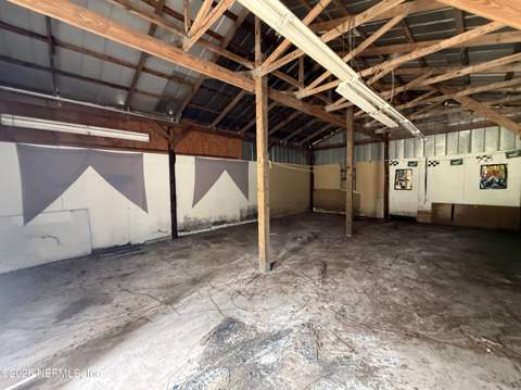 1655 S Chaffee Road, Jacksonville FL - photo 14 of 24
