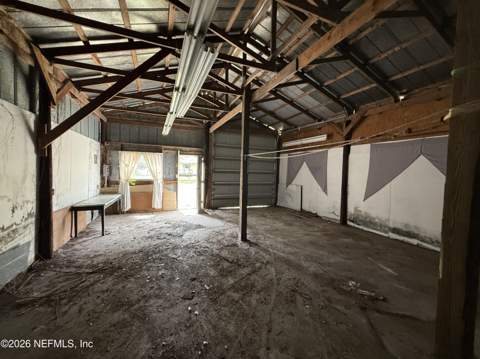 1655 S Chaffee Road, Jacksonville FL - photo 15 of 24