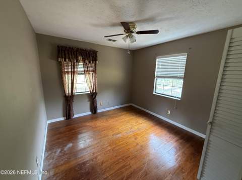 1655 S Chaffee Road, Jacksonville FL - photo 18 of 24