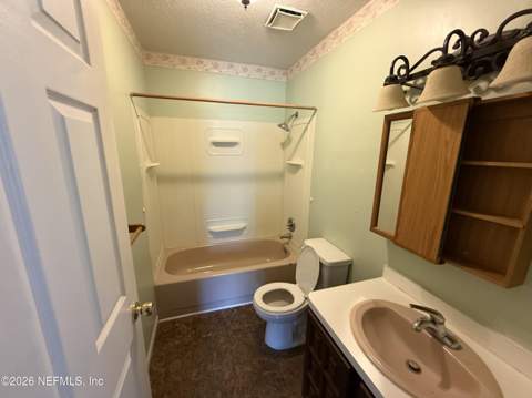 1655 S Chaffee Road, Jacksonville FL - photo 20 of 24