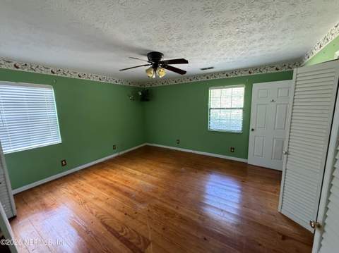 1655 S Chaffee Road, Jacksonville FL - photo 21 of 24