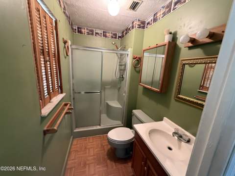 1655 S Chaffee Road, Jacksonville FL - photo 22 of 24